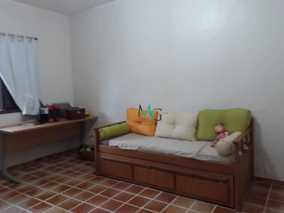 Imagem Casa com 2 Quartos à Venda, 218 m² em Guaratiba - Rio De Janeiro