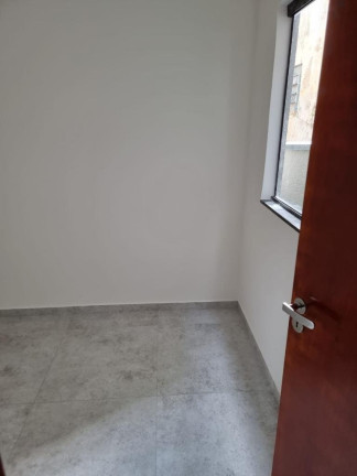 Apartamento com 2 Quartos à Venda, 36 m² em Vila Carrão - São Paulo
