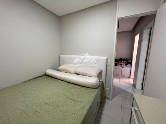 Imagem Casa com 3 Quartos à Venda, 150 m² em Praia Da Baleia - Serra