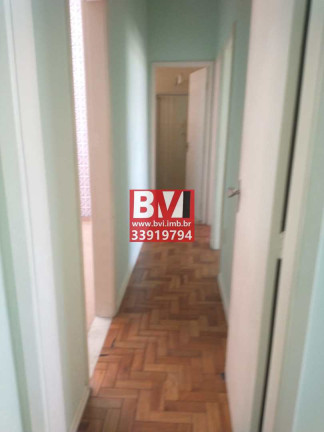 Imagem Apartamento com 2 Quartos à Venda, 68 m² em Vista Alegre - Rio De Janeiro