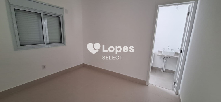 Imagem Apartamento com 2 Quartos à Venda, 83 m² em Splendor Taquaral - Campinas