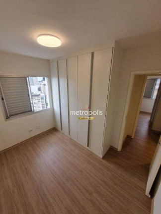 Imagem Apartamento com 3 Quartos à Venda, 79 m² em Jardim Paulista - São Paulo