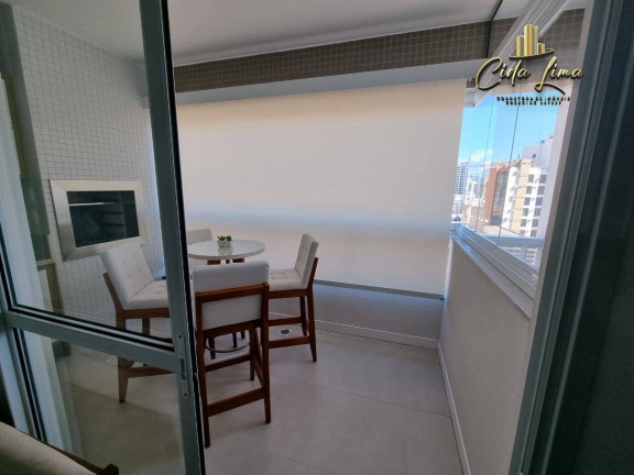 Imagem Apartamento com 2 Quartos à Venda, 73 m² em Campinas - São José