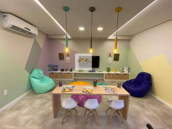 Foto do imóvel: Apartamento com 4 Quartos à Venda, 162 m² em Boa Viagem - Recife Foto do imóvel: Apartamento com 4 Quartos à Venda, 162 m² em Boa Viagem - Recife