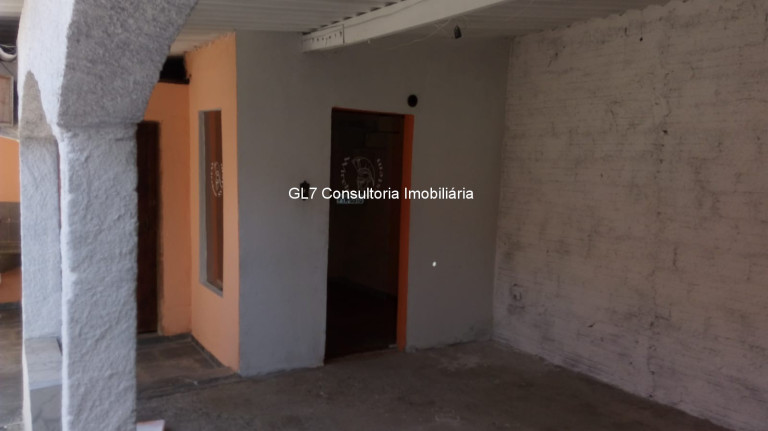 Imagem Casa com 2 Quartos à Venda,  em Jardim Morada Do Sol - Indaiatuba