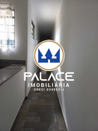 Imagem Sala Comercial para Alugar, 77 m² em Centro - Piracicaba