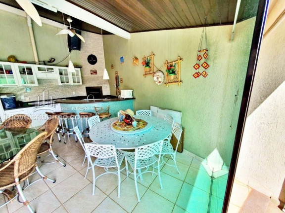 Imagem Casa com 3 Quartos à Venda, 418 m² em City Ribeirão - Ribeirão Preto