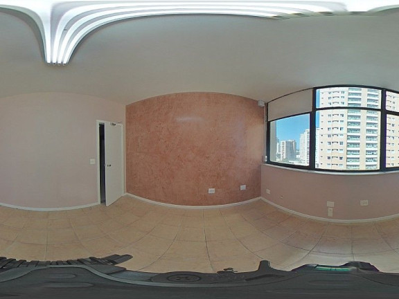 Imagem Imóvel Comercial para Alugar, 362 m² em Enseada Do Sua - Vitoria
