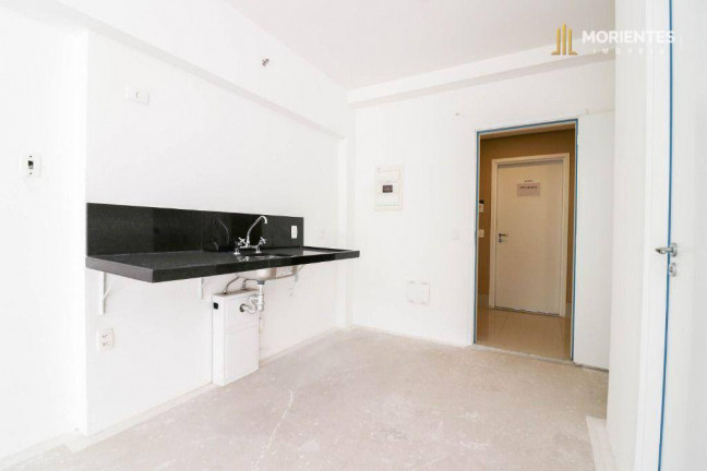 Imagem Apartamento com 2 Quartos à Venda, 68 m² em Centro - Jundiaí