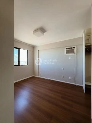 Foto do imóvel: Apartamento com 4 Quartos à Venda, 115 m² em Grageru - Aracaju