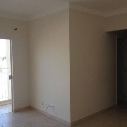 Imagem Apartamento com 3 Quartos à Venda, 78 m² em Jardim Jaraguá - Taubaté