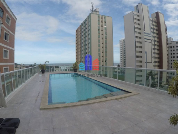 Imagem Apartamento com 2 Quartos para Alugar, 106 m² em Vila Tupi - Praia Grande