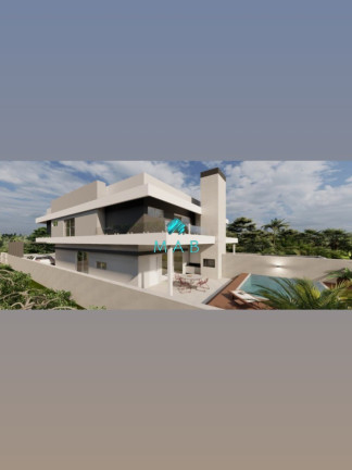 Imagem Casa com 3 Quartos à Venda, 170 m² em São João Do Rio Vermelho - Florianópolis