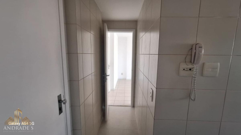 Imagem Apartamento com 3 Quartos à Venda, 89 m² em Barra Da Tijuca - Rio De Janeiro