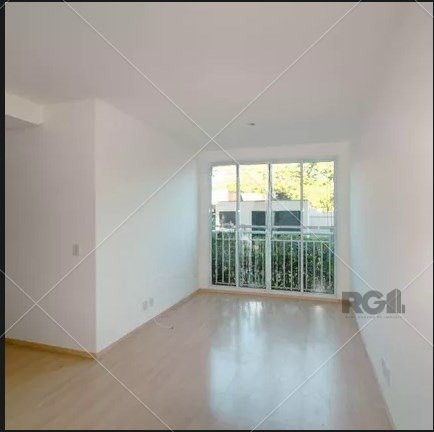 Imagem Apartamento com 2 Quartos à Venda, 66 m² em Vila Nova - Porto Alegre