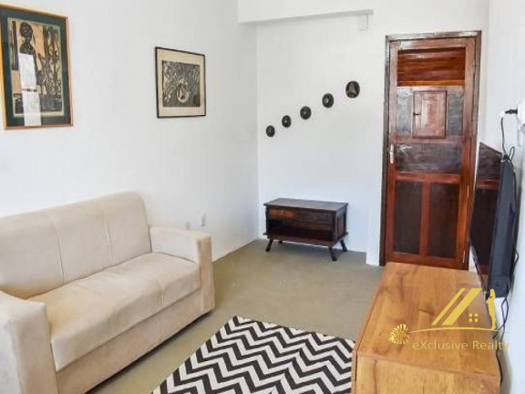 Imagem Apartamento com 2 Quartos à Venda, 500 m² em Santo Antônio - Salvador