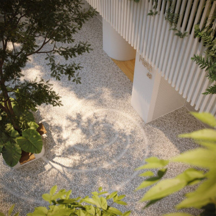 Imagem Cobertura com 2 Quartos à Venda, 143 m² em Ipanema - Rio De Janeiro