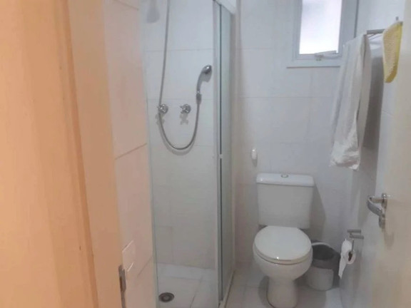 Imagem Apartamento com 3 Quartos à Venda, 87 m² em Vila Gumercindo - São Paulo