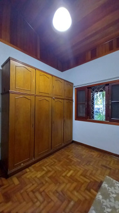 Imagem Chácara com 4 Quartos à Venda, 5.400 m² em Vila Areao - Taubaté