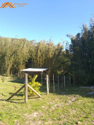 Imagem Terreno à Venda, 454 m² em Ibiraquera - Imbituba