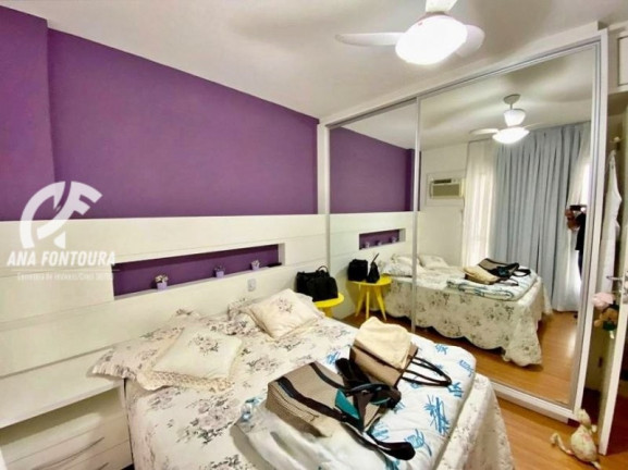 Imagem Apartamento com 4 Quartos à Venda, 220 m² em Centro - Balneário Camboriú