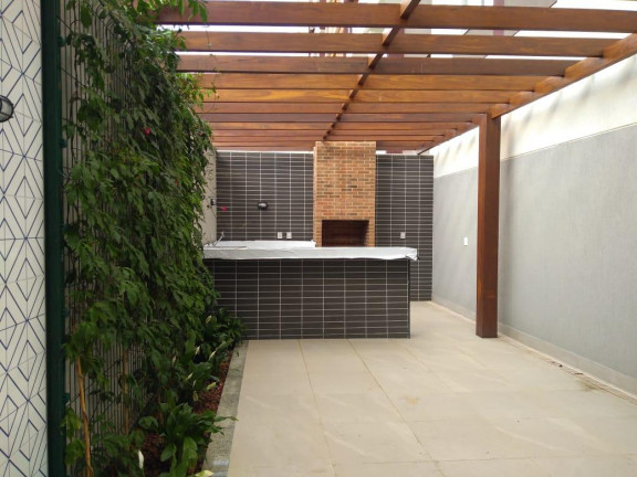 Imagem Apartamento com 2 Quartos à Venda, 57 m² em Jacarepaguá - Rio De Janeiro