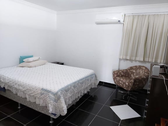 Imagem Apartamento com 3 Quartos à Venda, 198 m² em Centro - Balneário Camboriú