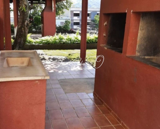 Imagem Imóvel com 2 Quartos à Venda, 53 m² em Campo Grande - Rio De Janeiro