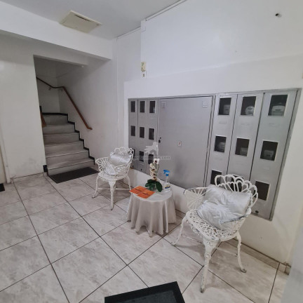 Imagem Apartamento com 1 Quarto à Venda,  em Centro - Balneário Camboriú