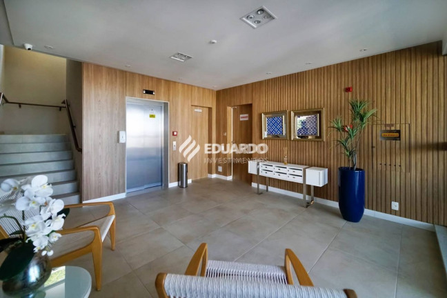 Imagem Apartamento com 4 Quartos à Venda, 151 m² em Centro - Bombinhas