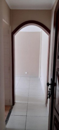 Apartamento com 2 Quartos à Venda, 48 m² em Jardim Celeste - São Paulo