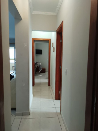 Imagem Apartamento com 3 Quartos à Venda, 140 m² em Vila Caiçara - Praia Grande