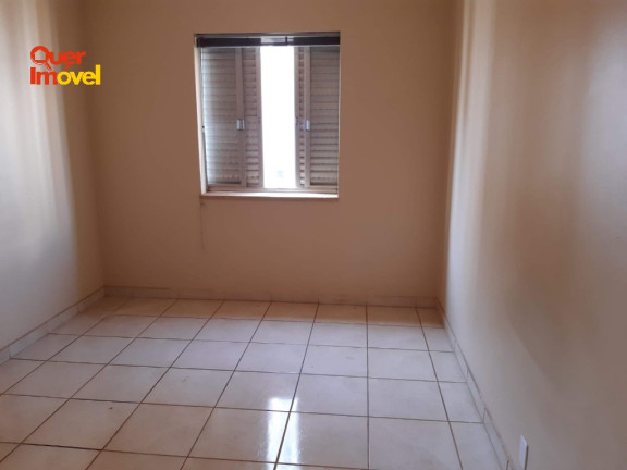 Imagem Apartamento com 3 Quartos à Venda, 140 m² em Centro - Ribeirão Preto