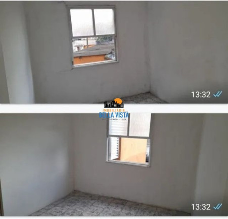 Imagem Apartamento com 2 Quartos à Venda,  em Castelo - Santos