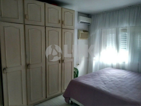 Imagem Apartamento com 2 Quartos à Venda, 55 m² em Vila Ipiranga - Porto Alegre