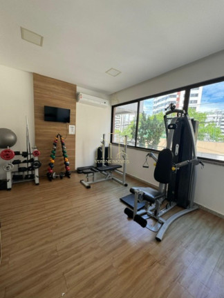 Imagem Apartamento com 2 Quartos à Venda, 85 m² em Pituba - Salvador
