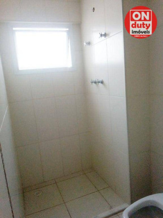 Imagem Apartamento com 2 Quartos à Venda, 84 m² em Boqueirão - Santos