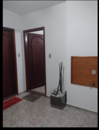 Imagem Apartamento com 1 Quarto à Venda, 90 m² em Tupi - Praia Grande
