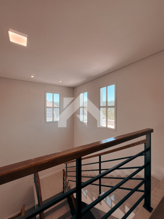Imagem Casa de Condomínio com 4 Quartos à Venda, 285 m² em Alphaville - Santana De Parnaíba