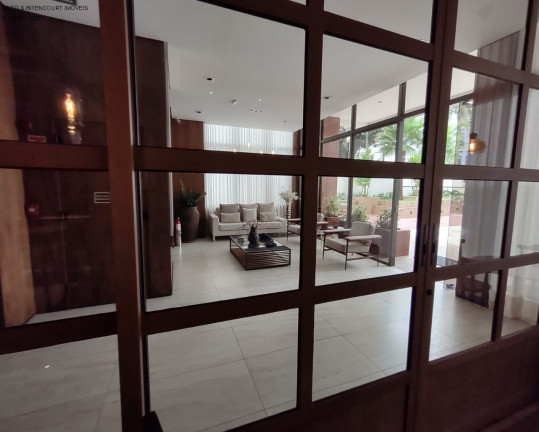 Imagem Apartamento com 1 Quarto à Venda, 51 m² em Barra - Salvador
