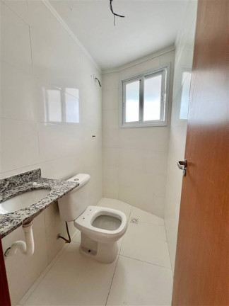 Imagem Apartamento com 2 Quartos para Alugar, 79 m² em Caiçara - Praia Grande