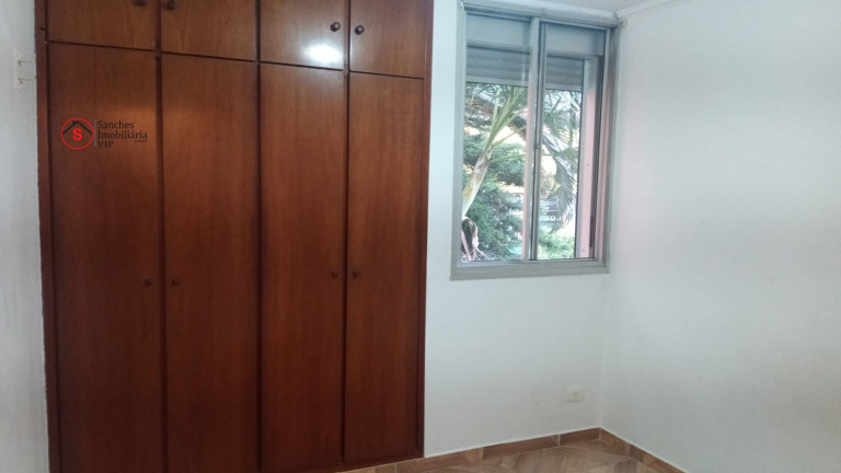 Imagem Apartamento com 2 Quartos à Venda, 69 m² em Vila Prudente - São Paulo