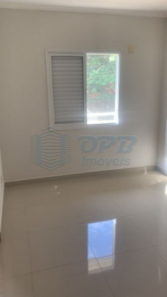 Imagem Apartamento à Venda,  em Jardim Botânico - Ribeirão Preto