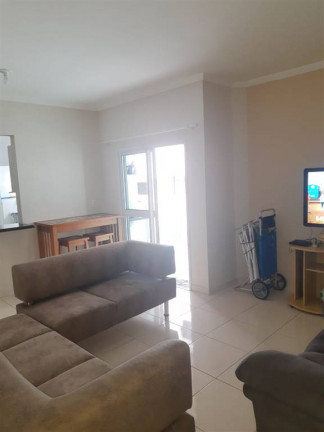 Imagem Apartamento com 2 Quartos à Venda, 104 m² em Tupi - Praia Grande