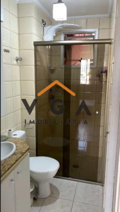 Imagem Apartamento com 3 Quartos à Venda, 66 m² em Vila Gomes Cardim - São Paulo