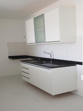 Imagem Apartamento com 1 Quarto à Venda, 45 m² em Pitangueiras - Lauro De Freitas