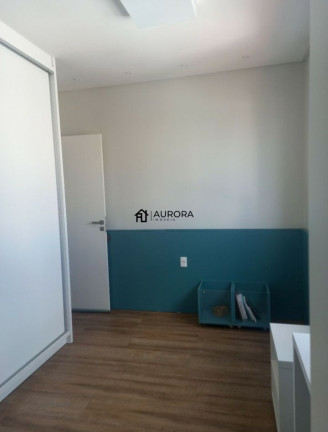 Imagem Apartamento com 2 Quartos à Venda, 69 m² em Nações - Balneário Camboriú