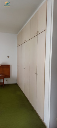 Imagem Casa de Condomínio com 3 Quartos à Venda, 186 m² em Indianópolis - São Paulo