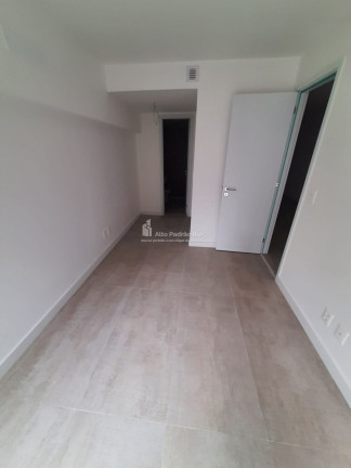 Imagem Apartamento com 2 Quartos à Venda, 100 m² em Ipanema - Rio De Janeiro