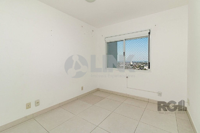 Apartamento com 2 Quartos à Venda, 66 m² em Vila Ipiranga - Porto Alegre